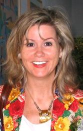 Personal-Coach & Persönlichkeitstraining