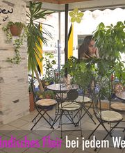 … noch mehr mediterranes Flair