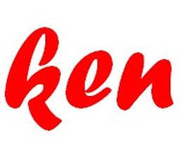 Alleinunterhalter und Duo Logo