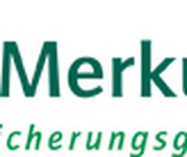 HanseMerkur Hauptvertretung Clemens Laskowski