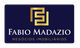 Fabio Madazio Negócios Imobiliários
