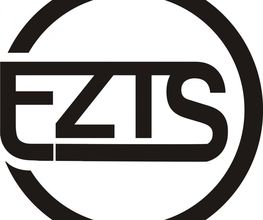 E-Zigarette-TopShop & 152 Liquidsorten Logo