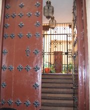 Erfolgsteam & Lebenstraum