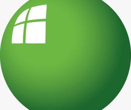 Familienperle Logo