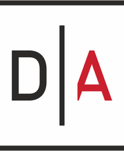 DENKANSCHLAG Logo