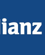 Allianz Generalvertretung Torsten Koch Logo