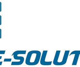 Sille-Solutions Logo