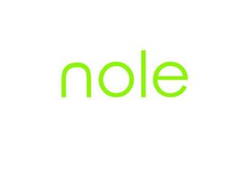 NOLE Service GmbH Logo