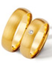 Set-Nr. 5139 / Rosegold, 1 Diamant