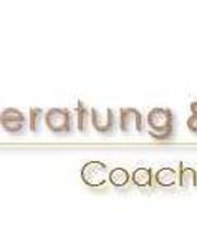 cbk Petra Knabe - Coaching-Beratung & Kommunikationstraining Logo