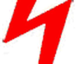 Heinfried Rajes Logo