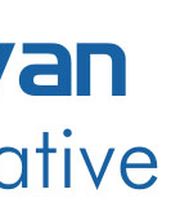Sullvan Innovative IT Lösungen Logo