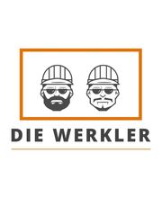 DieWerkler Logo