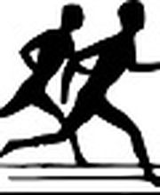 PowerPlay-Sportnahrung Logo