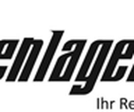 Topreifenlager.de Logo