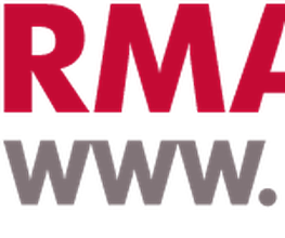 K&W Informatik Logo