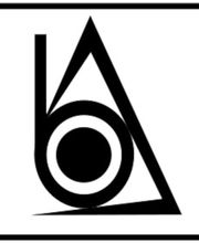 Alzarle & Buß GbR Logo