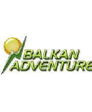 Balkan-Adventure Logo