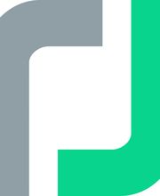 Beratungsbüro MFV-Joël Logo