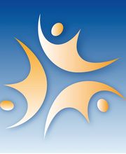 ExcellEvent GmbH Logo