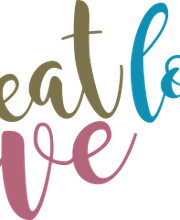 live eat love Verlag Logo