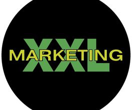 XXL-Marketing GmbH Logo