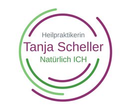 Heilpraxis der Natur Logo