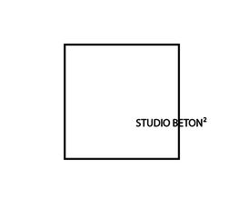 BETON2  Logo