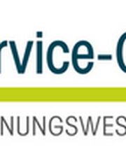 Service-Office-Schuster Logo