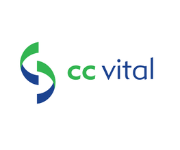 CC Vital Logo