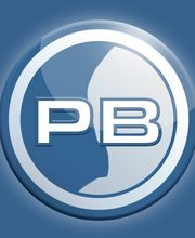 promotionbasis.de :: jobvermittlung mit system.