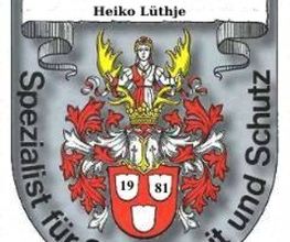 Malerwappen