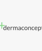 +dermaconcept Logo