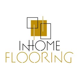 In Home Flooring