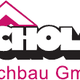 Scholz Dachbau GmbH