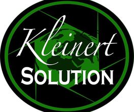 Kleinert Solution Logo