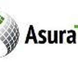 AsuraTec GmbH Logo