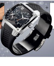 Top Schmuck