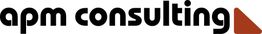 apm consulting (schweiz) ag