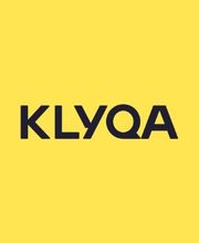 KLYQA Logo
