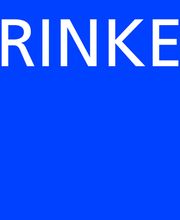 Rinke Treuhand GmbH Wirtschaftsprüfungsgesellschaft Steuerberatungsgesellschaft Logo