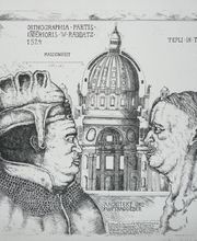 Sachverständiger Florian Tully Dipl. Ing. (FH) Logo