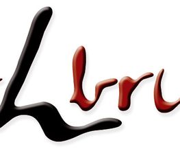 Restaurant/Partyservice Stilbruch Logo