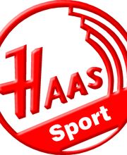 SPORT HAAS e.K. Logo
