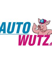 AutoWutz.de Logo