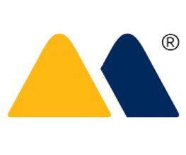 BRW Schlafstudio Logo