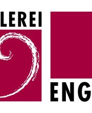Tischlerei H. Engelke Logo