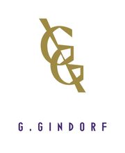 Weingut Günter Gindorf Logo