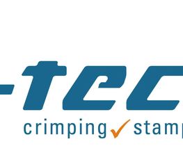 C-tec Cable Technologies Logo