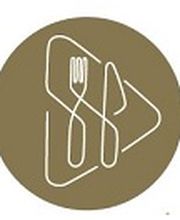 Rheincatering Logo